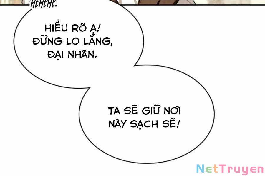 Vị Thần Trở Lại Chapter 8 - Trang 177