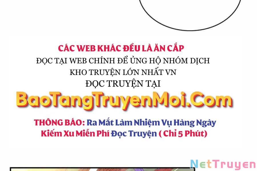 Vị Thần Trở Lại Chapter 3 - Trang 84