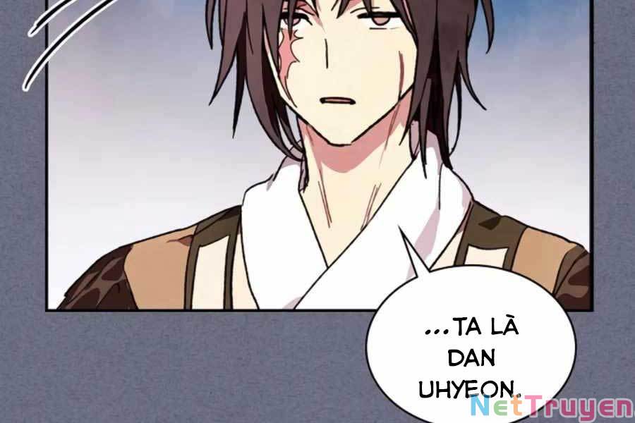 Vị Thần Trở Lại Chapter 4 - Trang 111