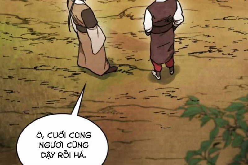 Vị Thần Trở Lại Chapter 31 - Trang 73