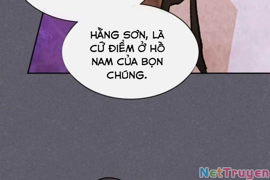 Vị Thần Trở Lại Chapter 12 - Trang 139