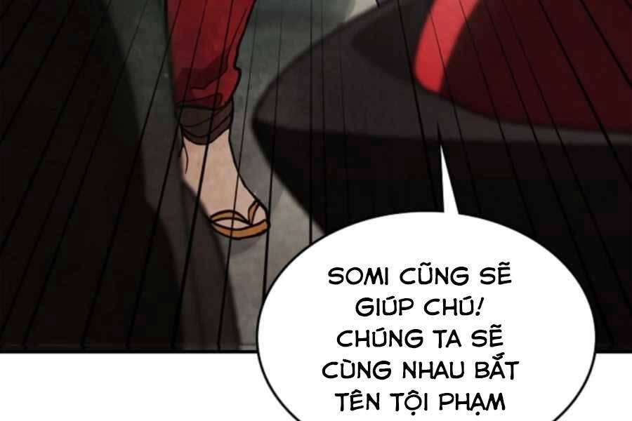 Vị Thần Trở Lại Chapter 29 - Trang 87