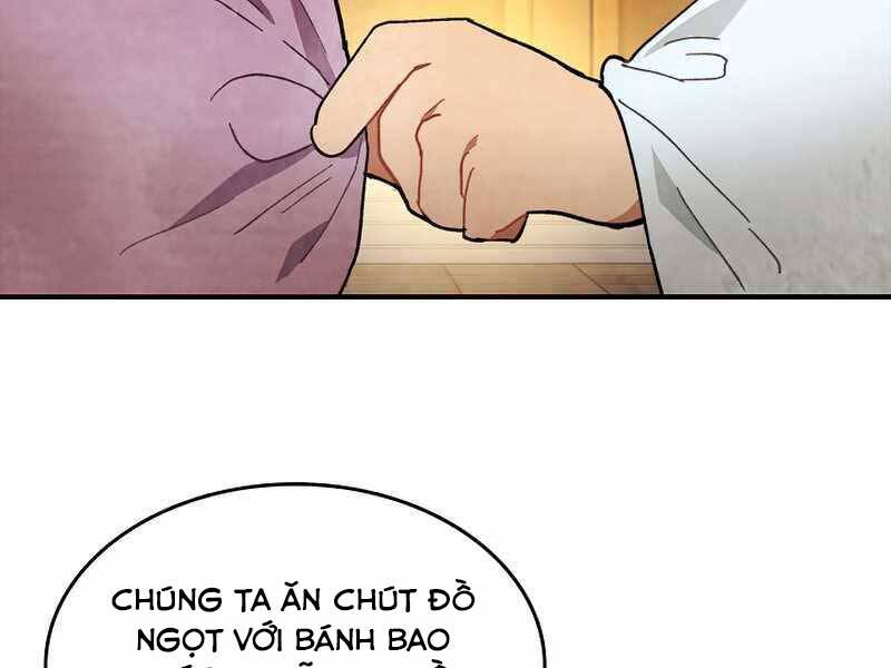 Vị Thần Trở Lại Chapter 26 - Trang 168