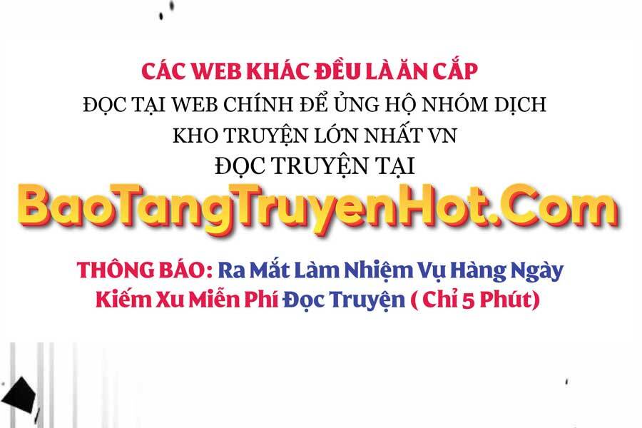 Vị Thần Trở Lại Chapter 35 - Trang 82