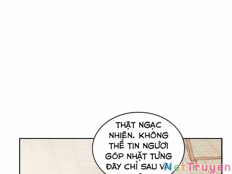 Vị Thần Trở Lại Chapter 20 - Trang 140