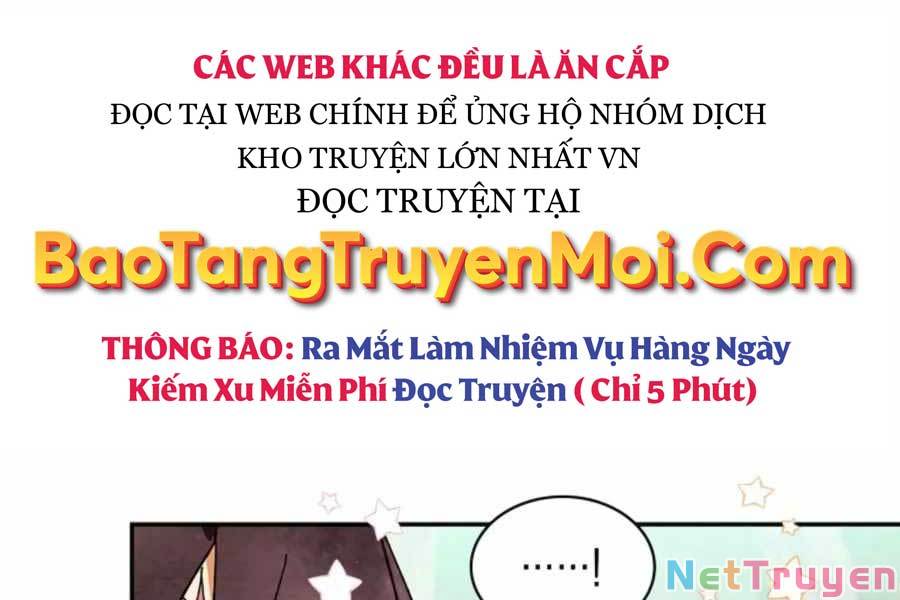 Vị Thần Trở Lại Chapter 2 - Trang 154