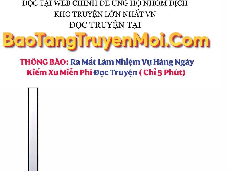 Vị Thần Trở Lại Chapter 26 - Trang 141