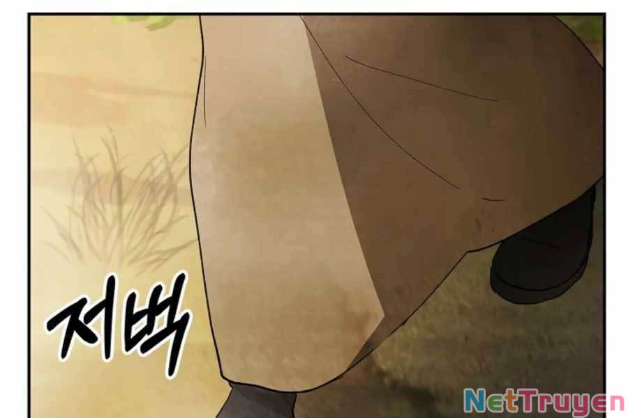 Vị Thần Trở Lại Chapter 17 - Trang 116