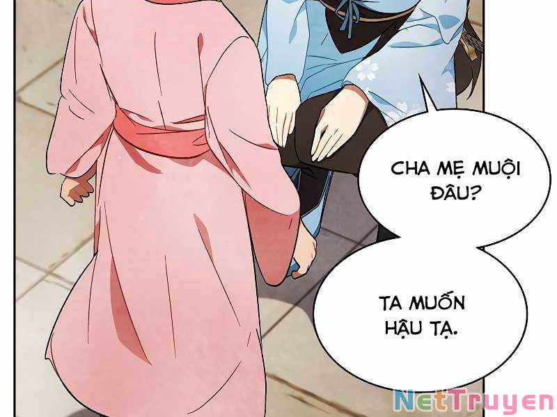 Vị Thần Trở Lại Chapter 20 - Trang 53