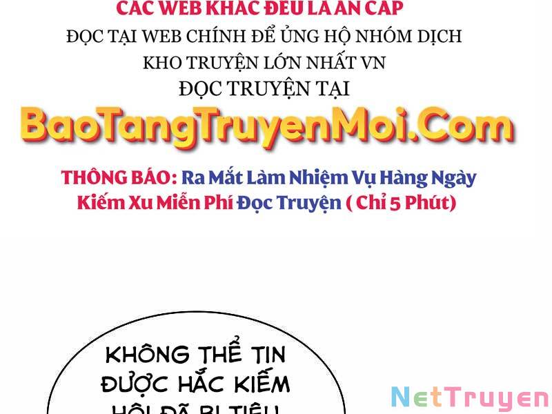 Vị Thần Trở Lại Chapter 19 - Trang 205