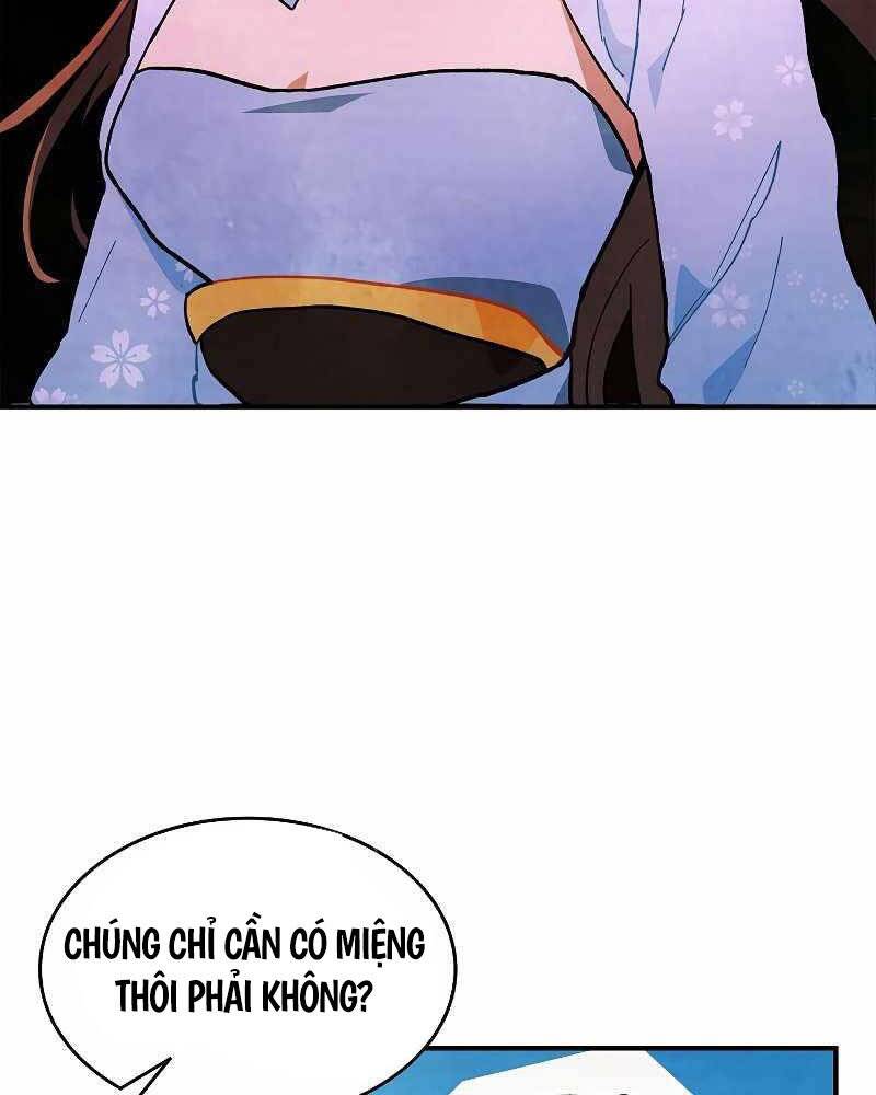 Vị Thần Trở Lại Chapter 33 - Trang 33