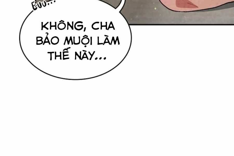 Vị Thần Trở Lại Chapter 35 - Trang 183