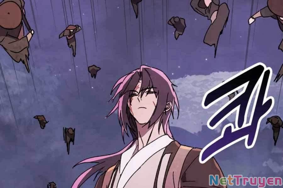 Vị Thần Trở Lại Chapter 6 - Trang 20