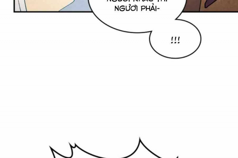 Vị Thần Trở Lại Chapter 31 - Trang 159