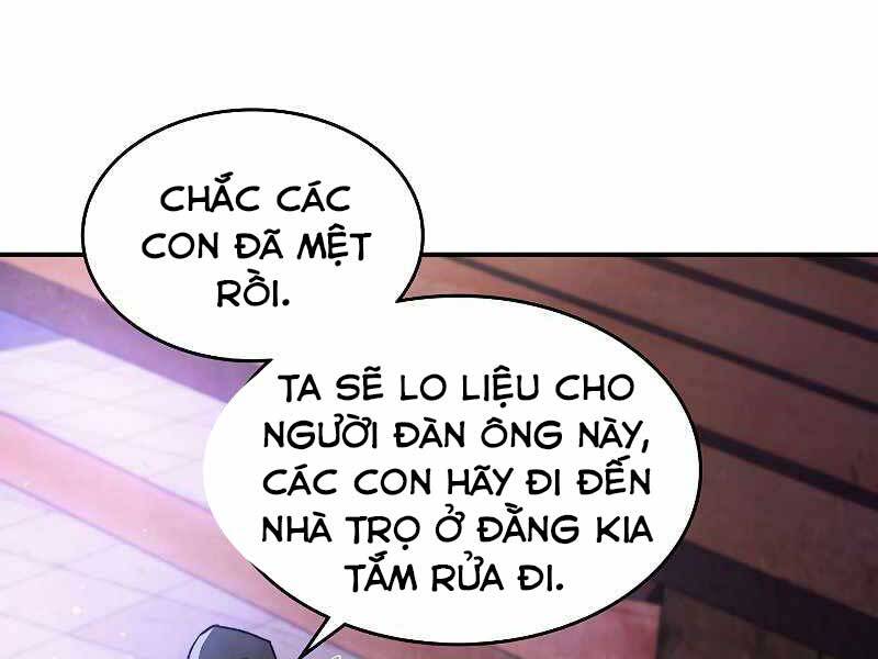 Vị Thần Trở Lại Chapter 27 - Trang 55