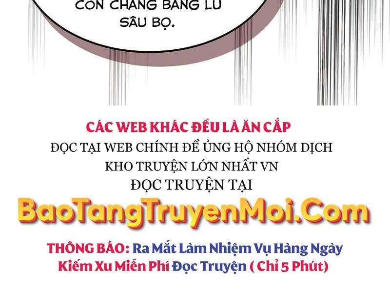 Vị Thần Trở Lại Chapter 26 - Trang 98