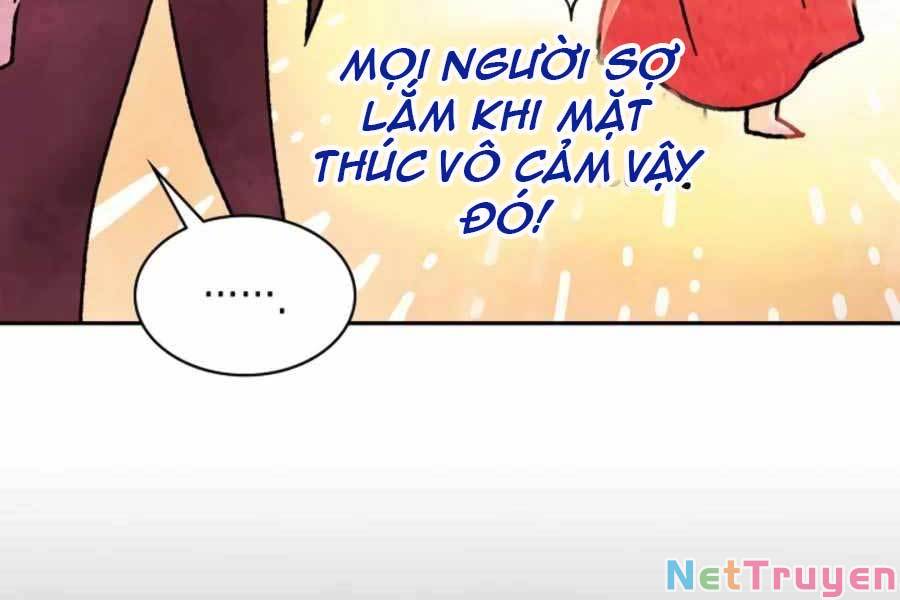 Vị Thần Trở Lại Chapter 6 - Trang 194