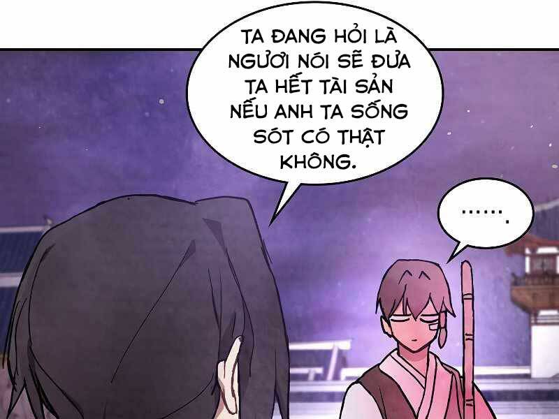 Vị Thần Trở Lại Chapter 27 - Trang 105