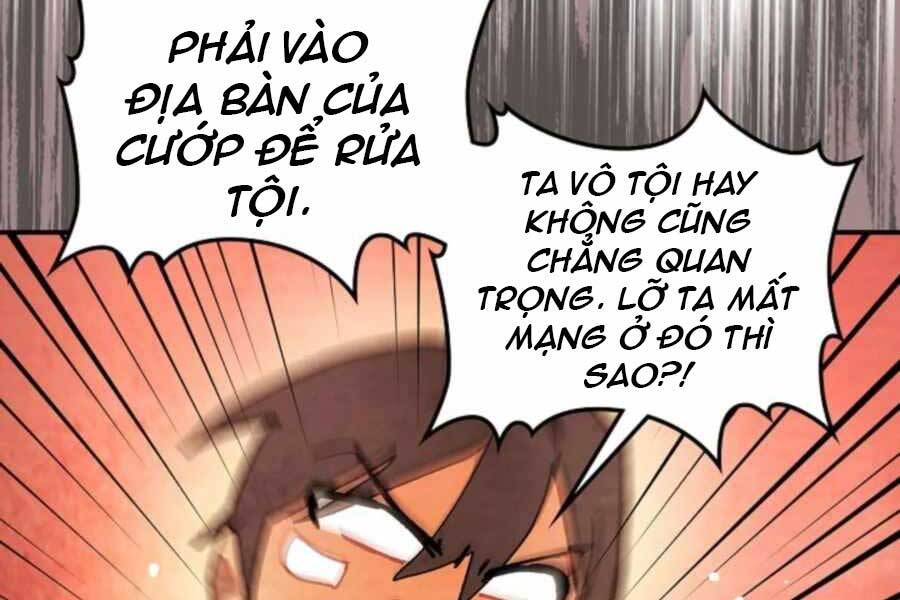 Vị Thần Trở Lại Chapter 29 - Trang 188