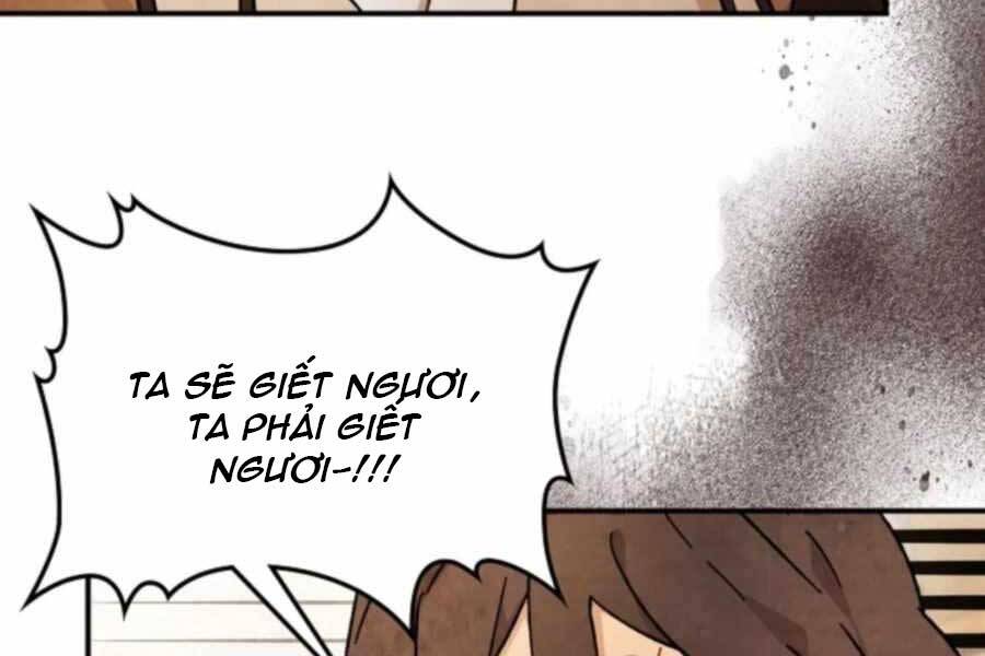 Vị Thần Trở Lại Chapter 34 - Trang 136