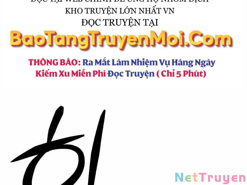 Vị Thần Trở Lại Chapter 18 - Trang 84