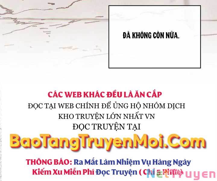 Vị Thần Trở Lại Chapter 1 - Trang 99