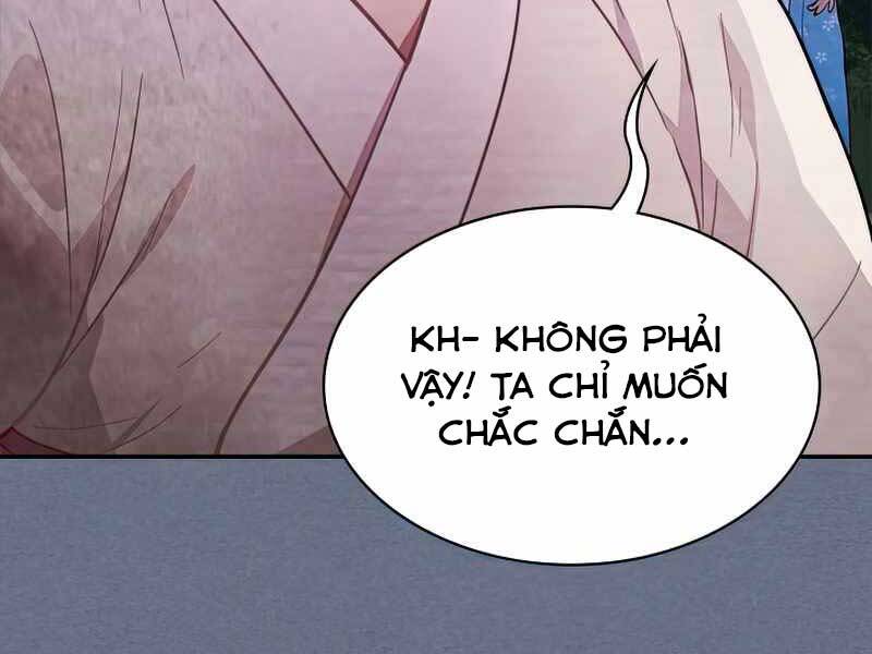 Vị Thần Trở Lại Chapter 22 - Trang 170