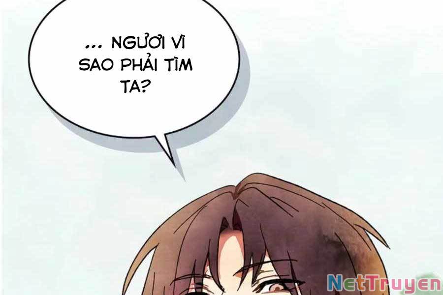 Vị Thần Trở Lại Chapter 2 - Trang 164