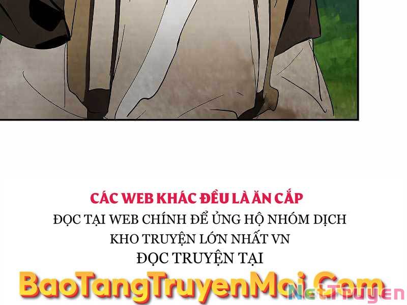 Vị Thần Trở Lại Chapter 18 - Trang 34