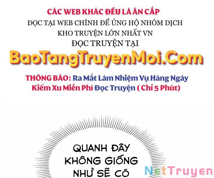 Vị Thần Trở Lại Chapter 1 - Trang 151