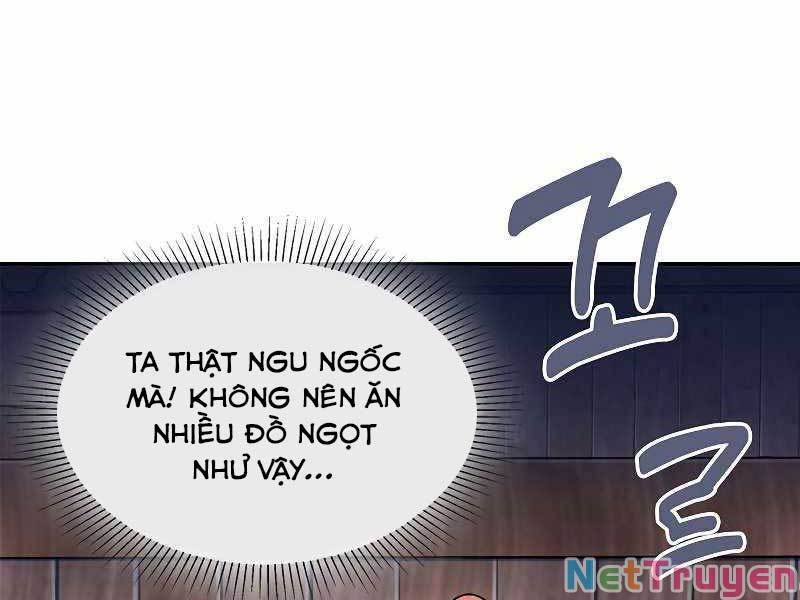 Vị Thần Trở Lại Chapter 20 - Trang 27