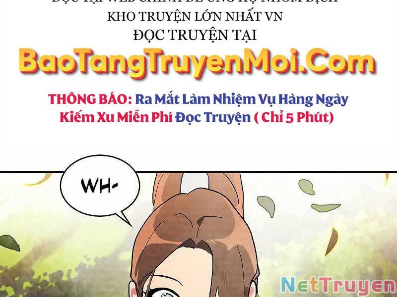 Vị Thần Trở Lại Chapter 18 - Trang 92