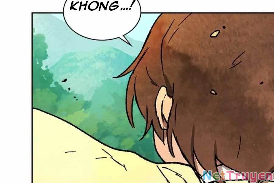 Vị Thần Trở Lại Chapter 11 - Trang 114