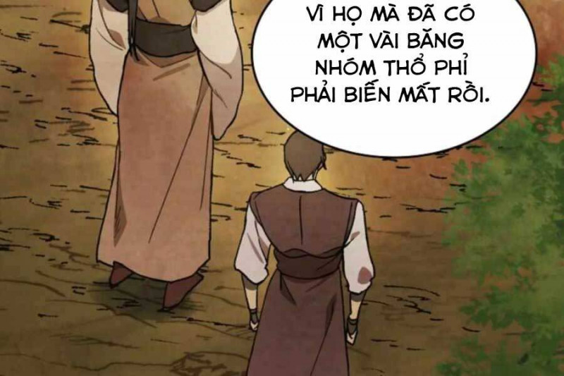 Vị Thần Trở Lại Chapter 31 - Trang 121