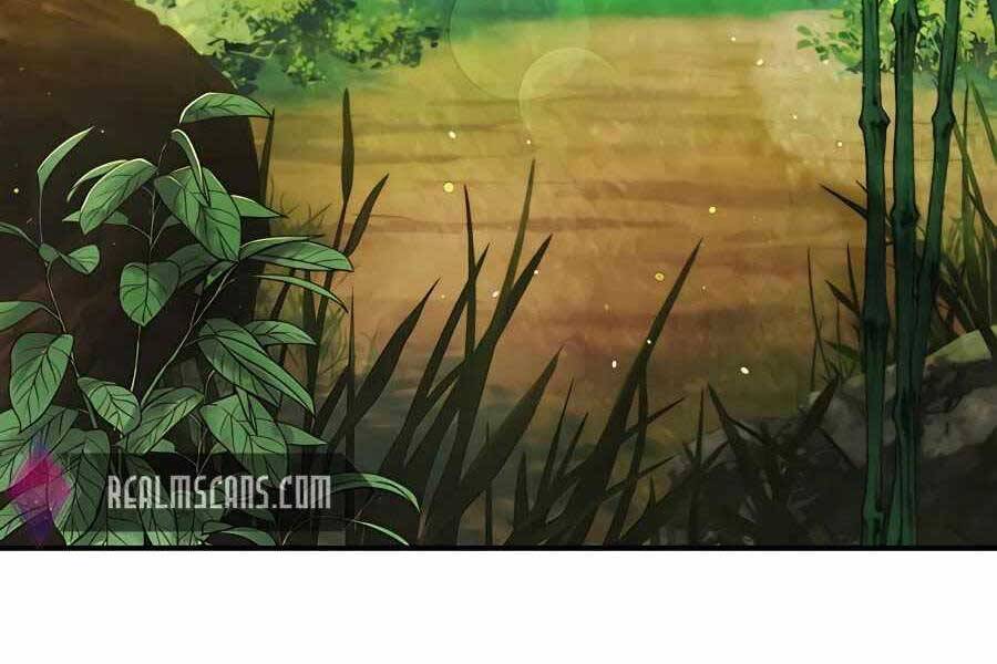 Vị Thần Trở Lại Chapter 29 - Trang 96