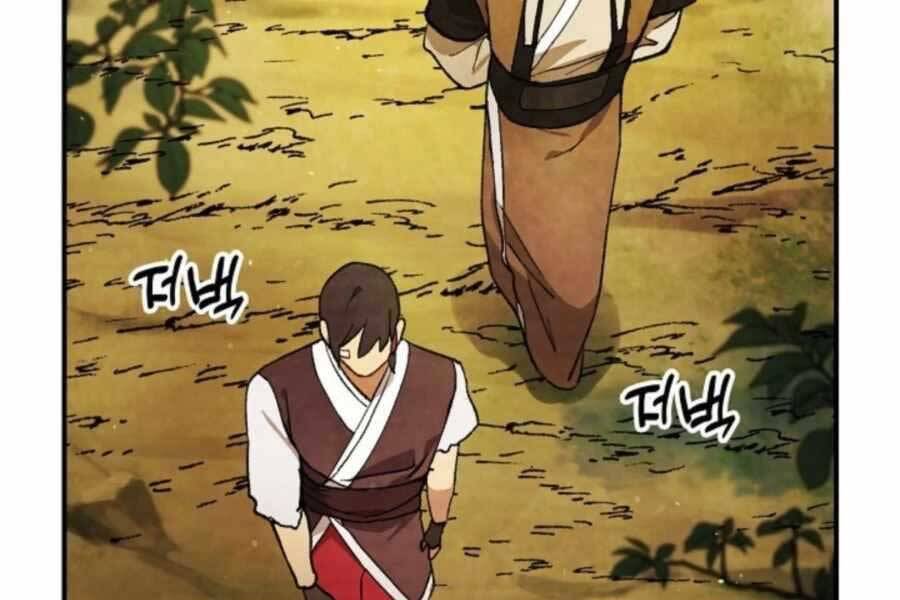 Vị Thần Trở Lại Chapter 29 - Trang 177