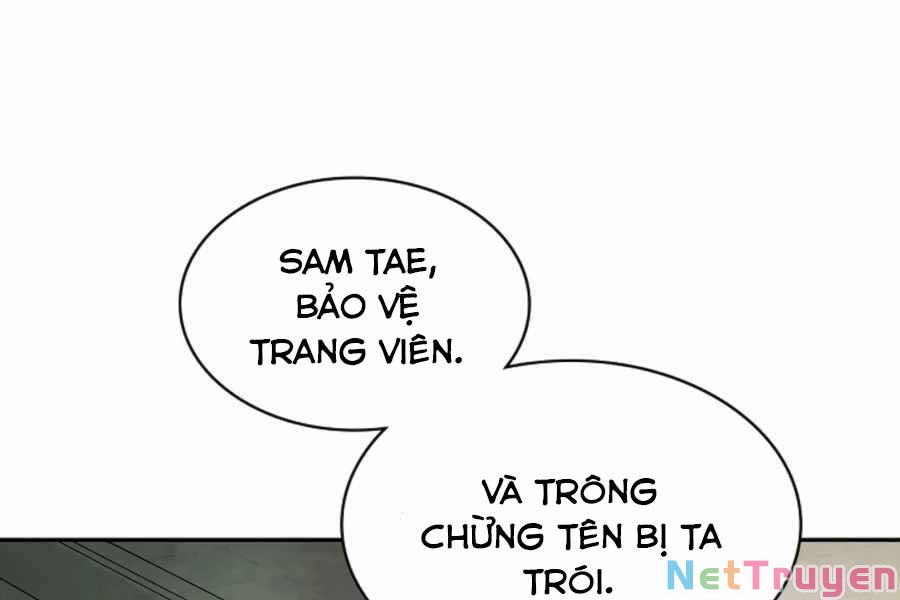 Vị Thần Trở Lại Chapter 17 - Trang 90