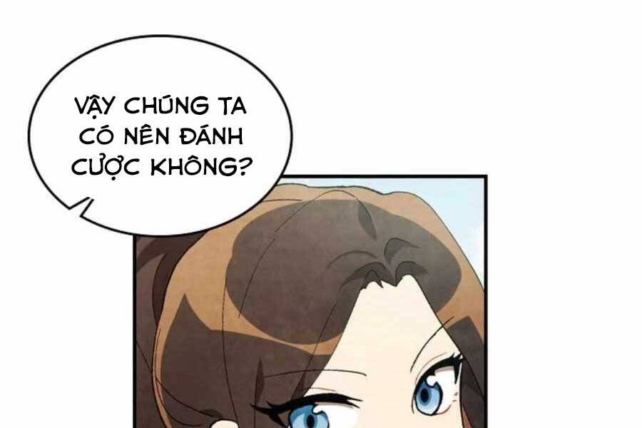 Vị Thần Trở Lại Chapter 35 - Trang 200