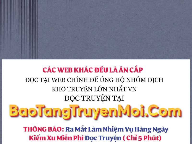 Vị Thần Trở Lại Chapter 22 - Trang 155