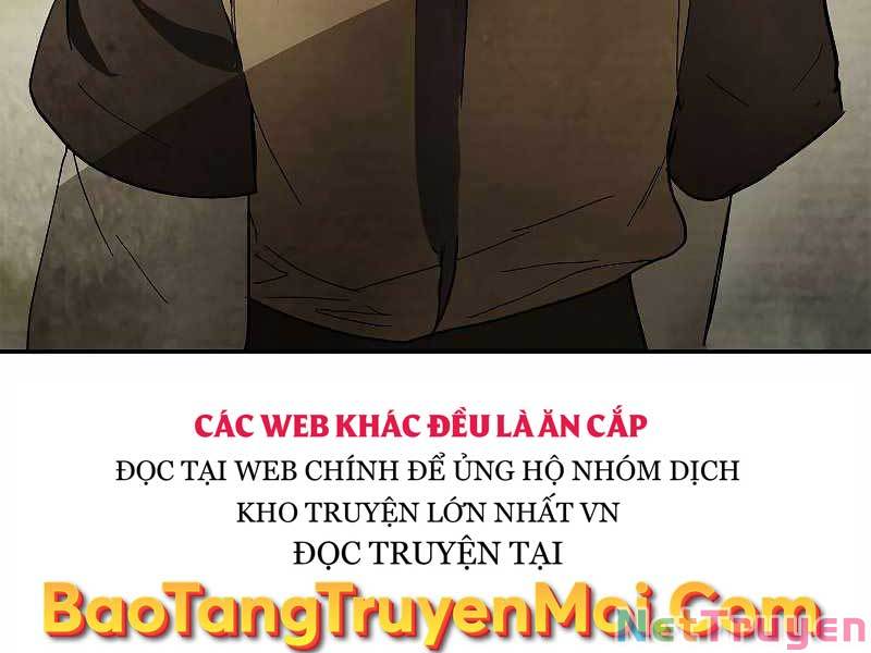 Vị Thần Trở Lại Chapter 19 - Trang 5