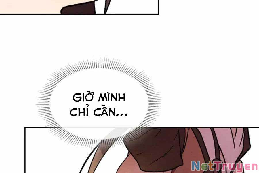 Vị Thần Trở Lại Chapter 6 - Trang 231