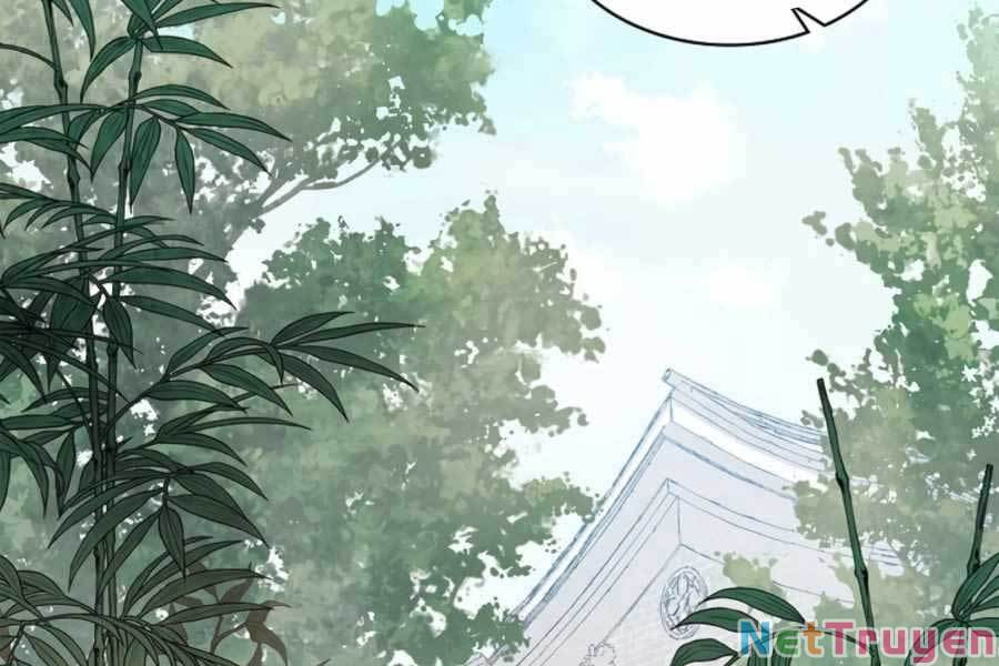 Vị Thần Trở Lại Chapter 10 - Trang 4