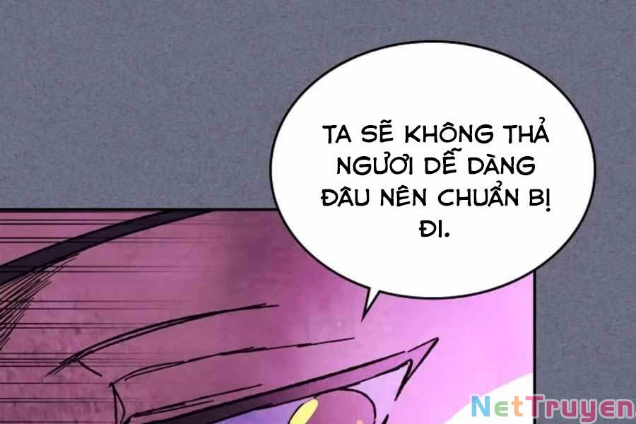 Vị Thần Trở Lại Chapter 4 - Trang 153