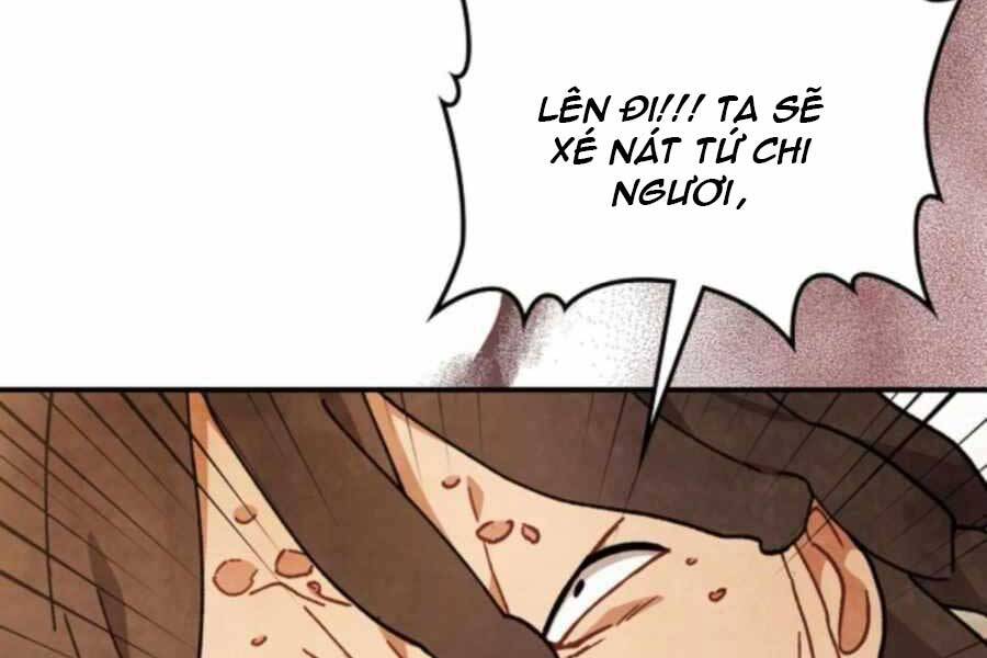 Vị Thần Trở Lại Chapter 34 - Trang 164