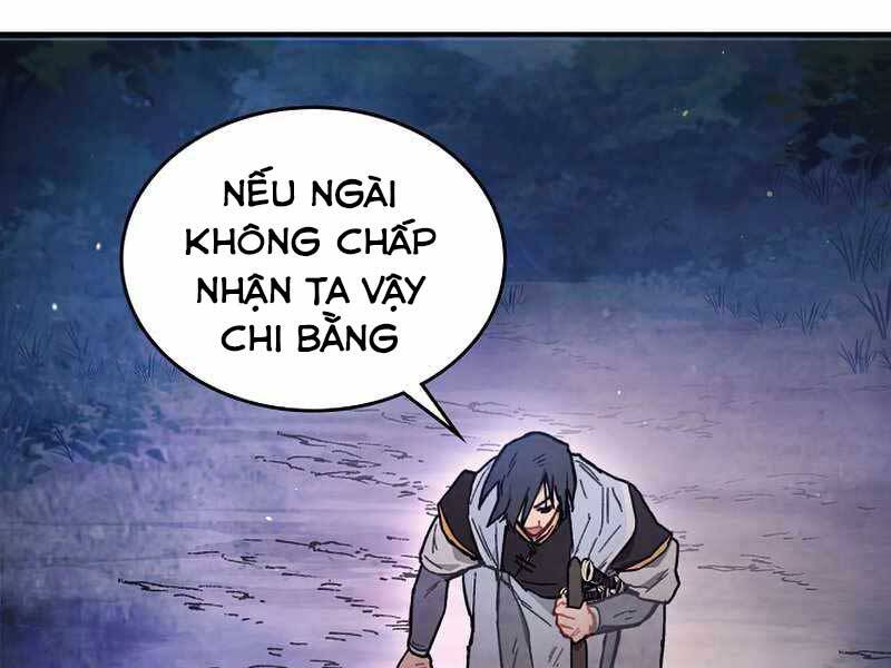 Vị Thần Trở Lại Chapter 26 - Trang 32