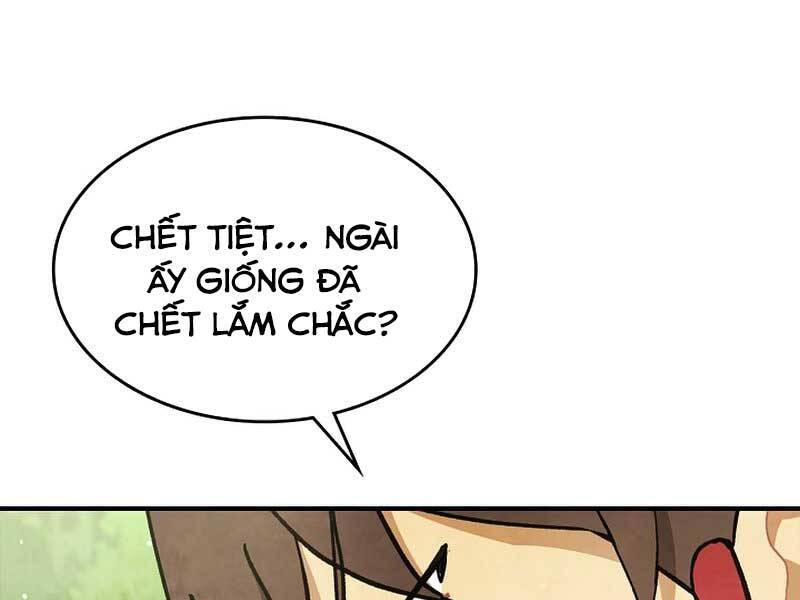 Vị Thần Trở Lại Chapter 30 - Trang 103