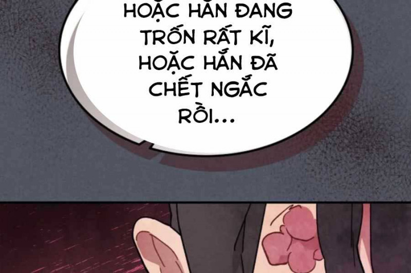 Vị Thần Trở Lại Chapter 31 - Trang 187