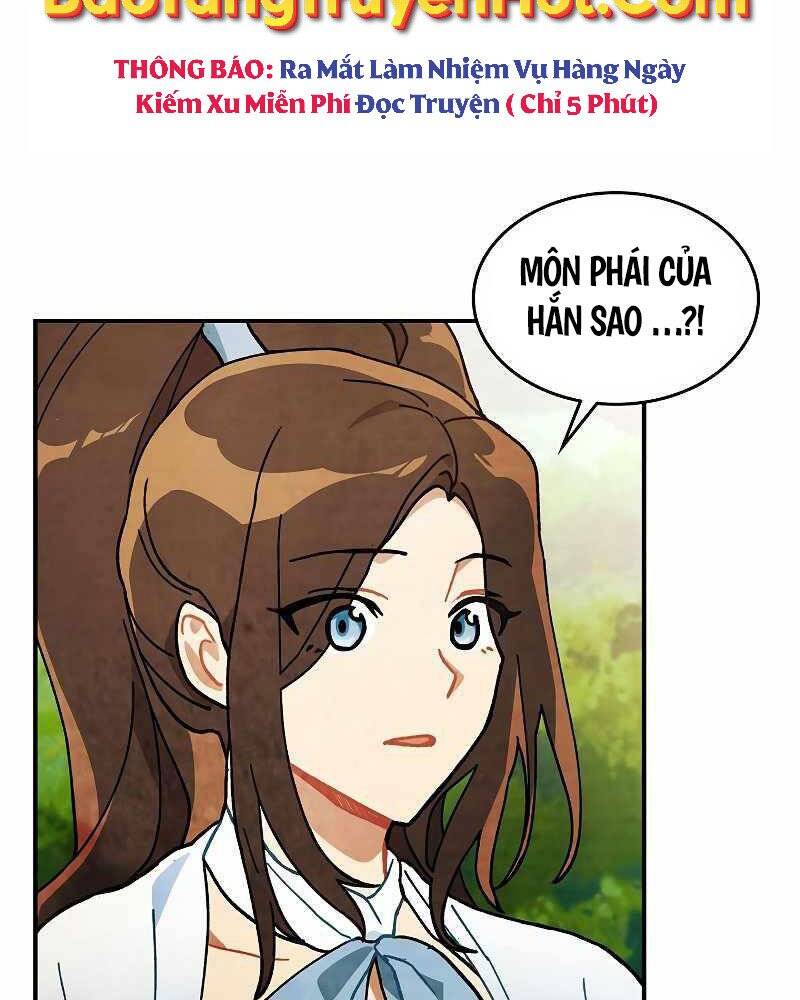 Vị Thần Trở Lại Chapter 33 - Trang 68