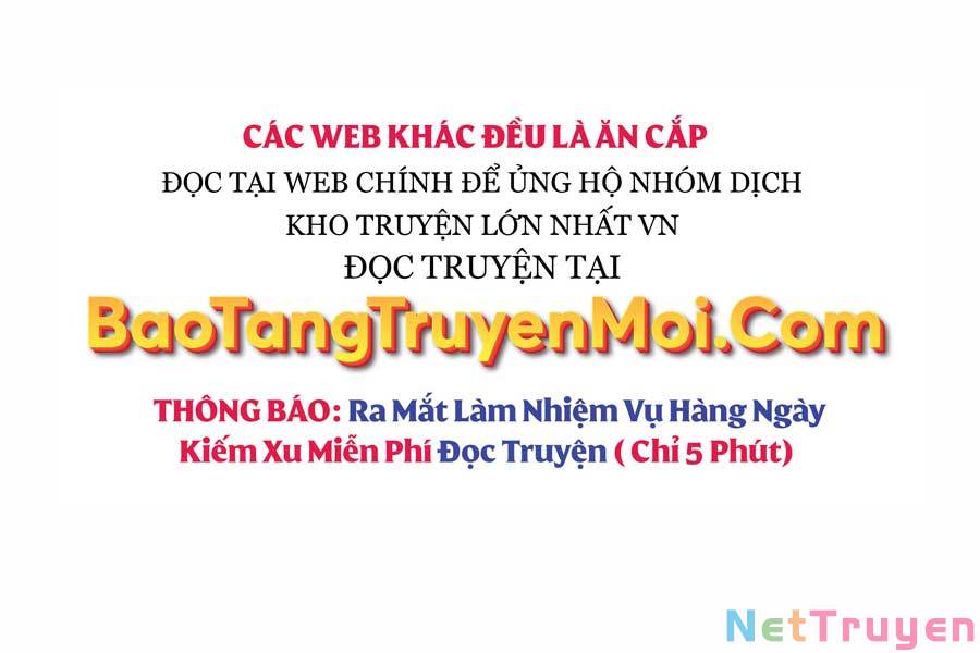 Vị Thần Trở Lại Chapter 14 - Trang 158