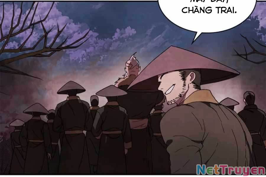 Vị Thần Trở Lại Chapter 5 - Trang 98